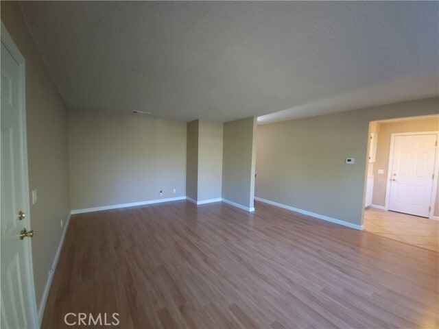 Foto del edificio - 35187 Avenue C