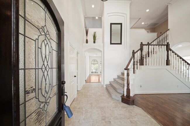 Foto del edificio - 5403 Indian Shores Ln