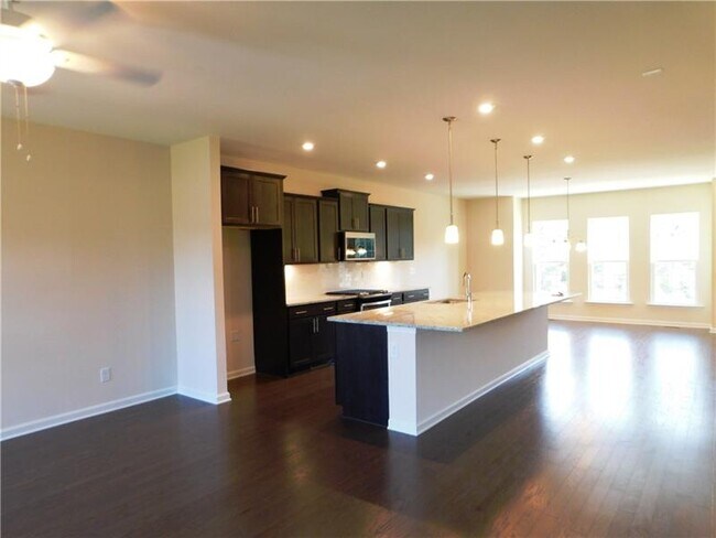 Building Photo - 1088 Caruso Dr