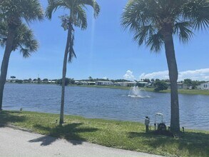 Building Photo - 6909 41st Ave N