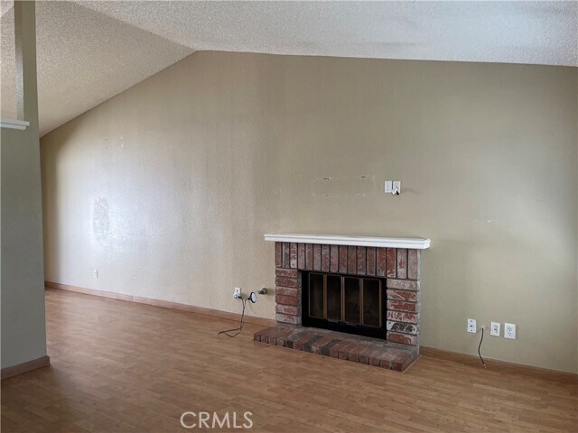 Building Photo - 1942 Windward Ct