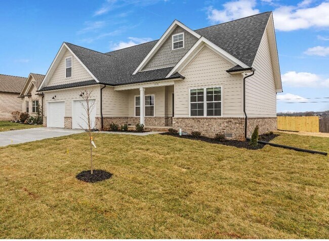 Building Photo - 7034 Shelton Ln