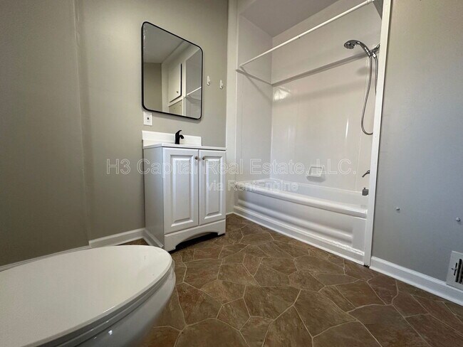 Foto del edificio - 627 S 19th St