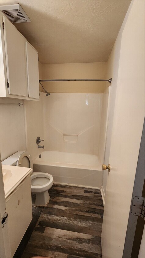 Foto principal - 7800 Summer Pl Dr