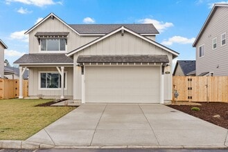 Building Photo - 61624 SE Evie Dr