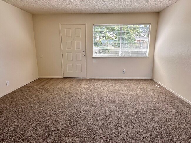 Foto del edificio - Cedar Apartments