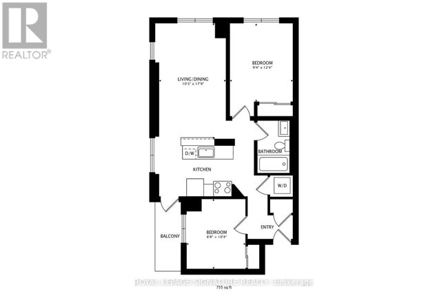 Building Photo - 4-604 Elsinore Path