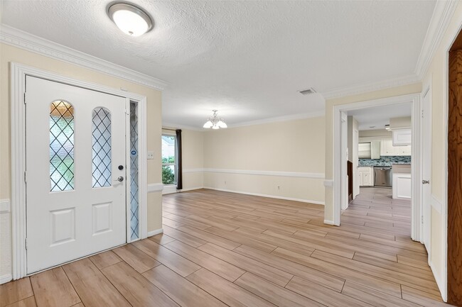 Foto del edificio - 13618 Jessica Ln