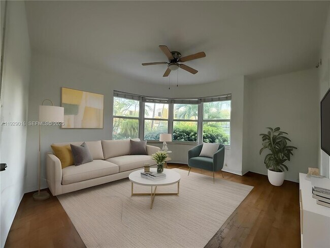 Foto del edificio - 315 W 28th St