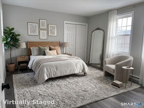 Building Photo - 36 2nd Ave