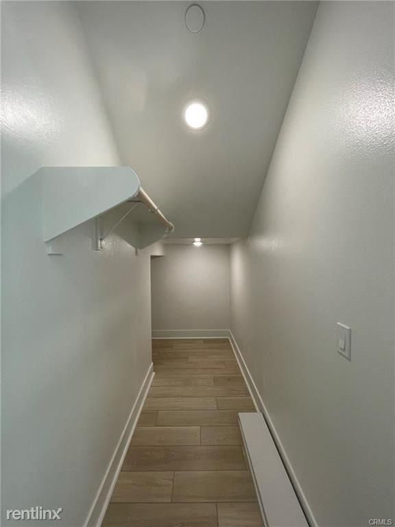 Building Photo - 4 br, 4 bath Townhome - 182 Yugen
