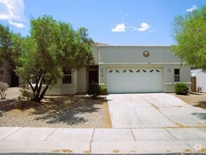 Building Photo - 2577 Copper Sky Dr