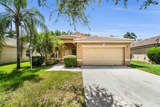 Building Photo - 2230 NW 145th Ave