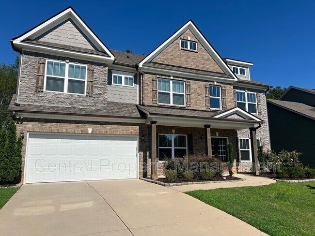 Building Photo - 207 Peters Glenn Ct