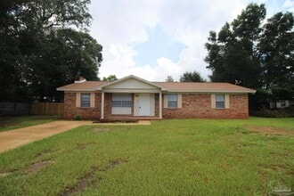Building Photo - 5078 Barbara Ln