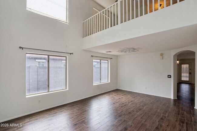 Building Photo - 34394 N Damietta Trail