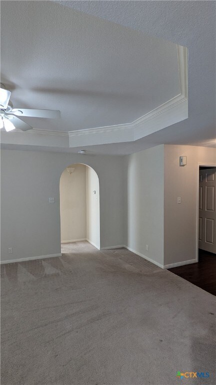 Building Photo - 208 Bonner St