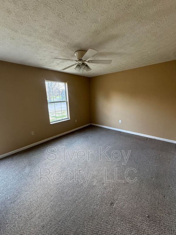 Building Photo - 3512 TN-39