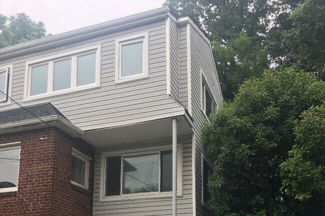 Foto del edificio - 3137 S Glebe Rd