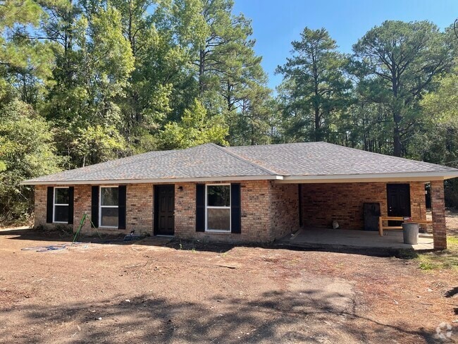 Building Photo - 5948 Wanda Trl
