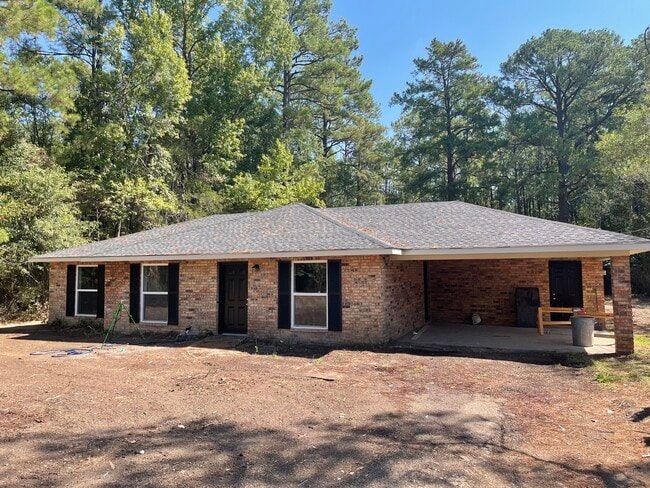 Building Photo - 5948 Wanda Trl