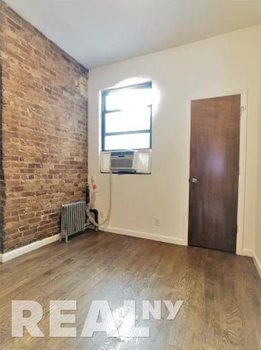 Building Photo - 130 Allen Street