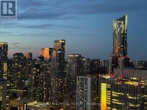 Building Photo - 488 University Ave