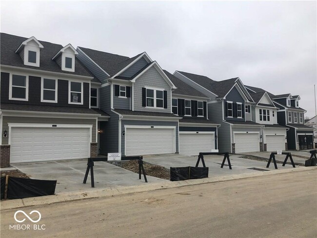 Foto del edificio - 14326 Ludwell Ct
