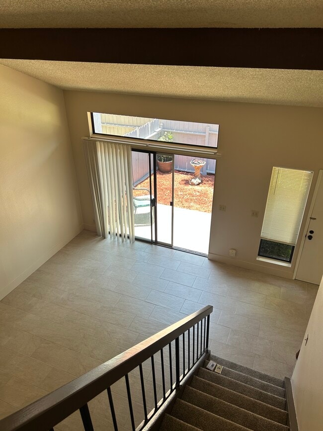 Building Photo - 23022 Village Dr