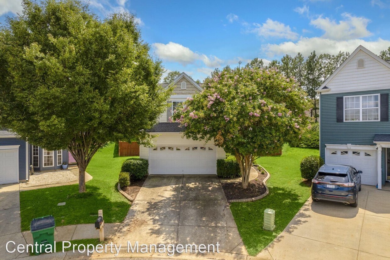 635 Millridge Ct, Boiling Springs, SC 29316 House Rental in Boiling