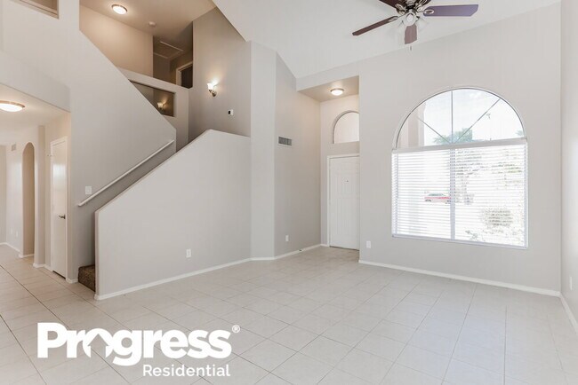 Foto del edificio - 18400 N 83rd Dr