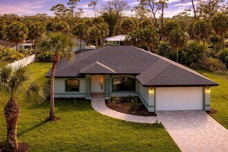 Building Photo - 540 Alabama Ave