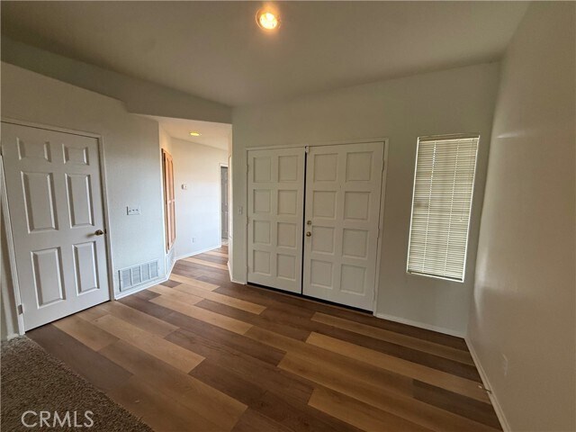 Foto del edificio - 2971 Peach Tree St