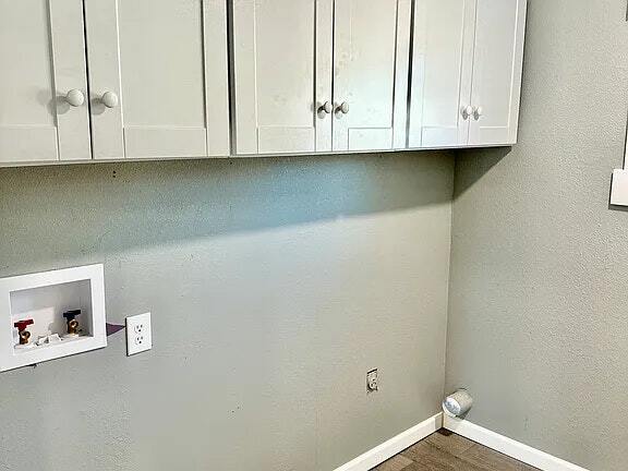 Foto del edificio - 1404 Trinity Ave