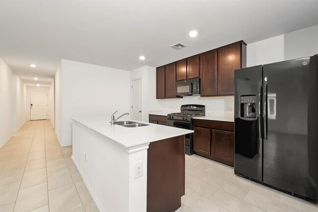 Foto del edificio - 10924 SW 22nd St