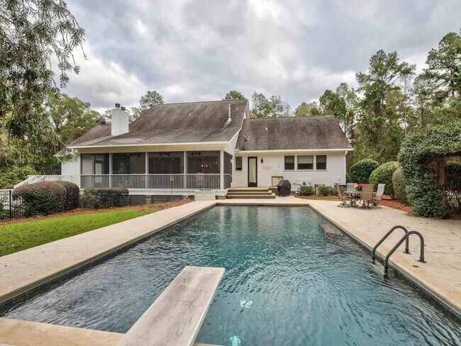 Building Photo - 2562 Millstone Plantation Rd