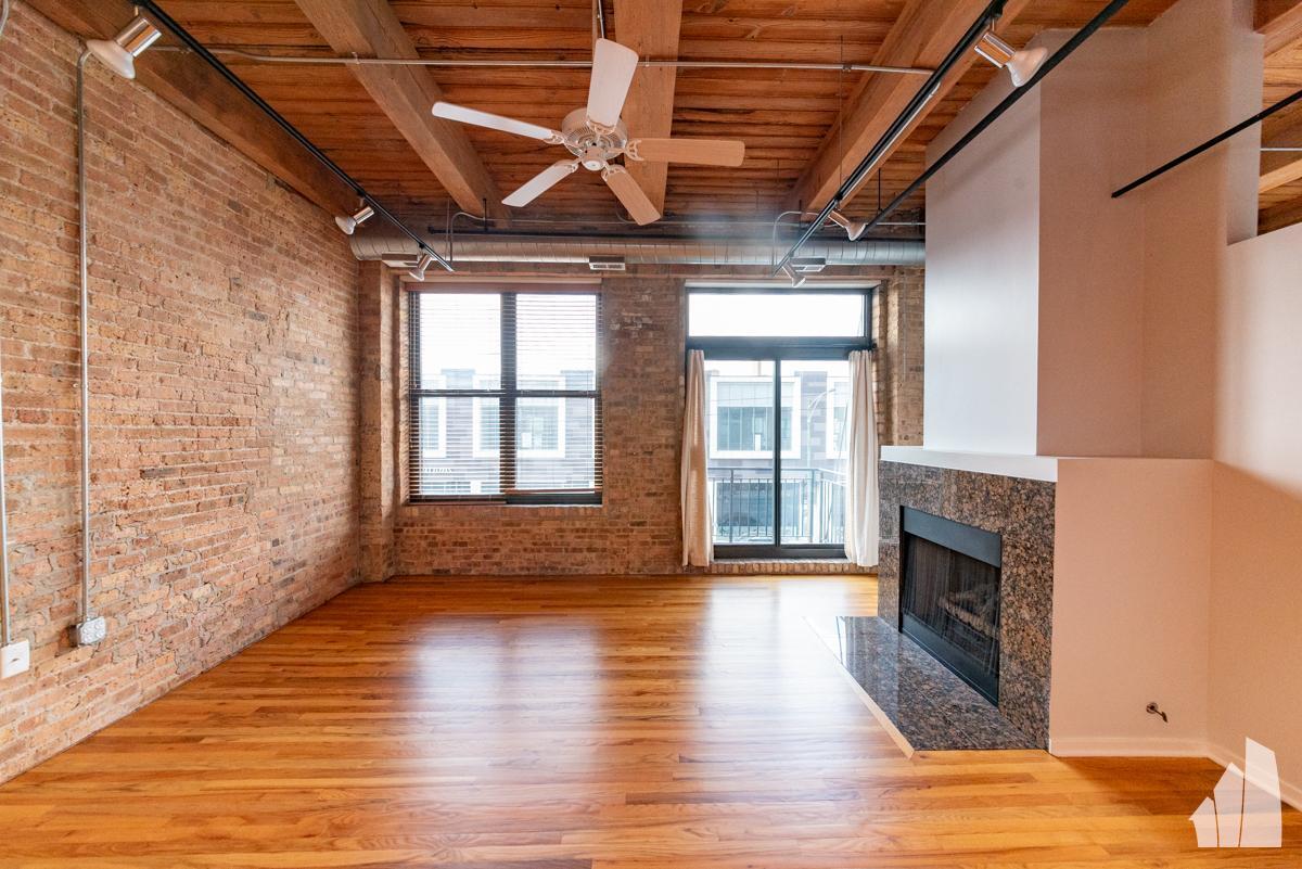 Foto principal - 2 bedroom in Chicago IL 60616