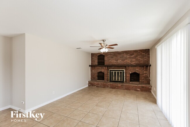Foto del edificio - 8514 W Osborn Rd