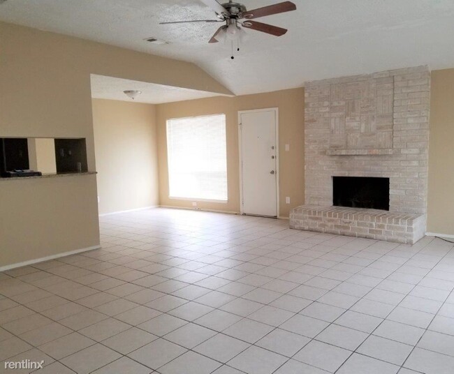 Foto del edificio - 3 br, 2 bath House - 7326 Dew Mist Ln