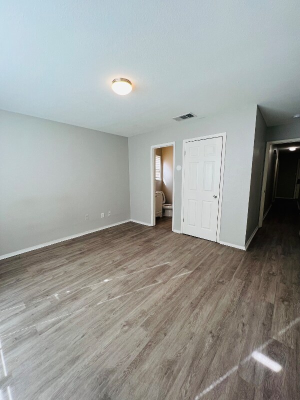 Building Photo - 7205 Timbercreek Dr