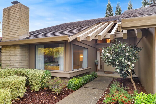 Building Photo - 11465 Ghirardelli Ct