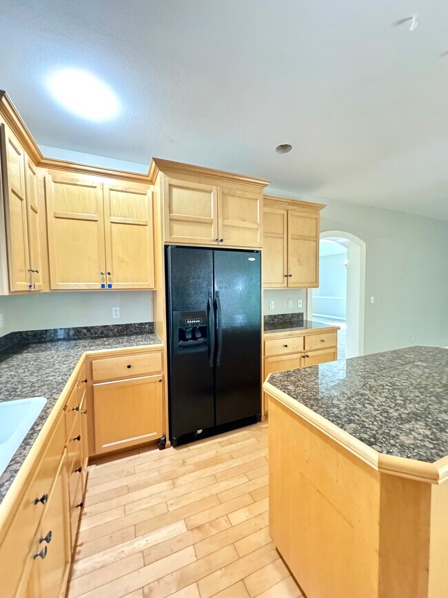 Foto del edificio - 11882 Possession Way