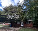 Foto principal - 205 Lynn Dr