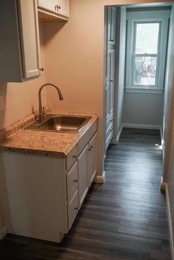 Building Photo - 48 Bowdoin St