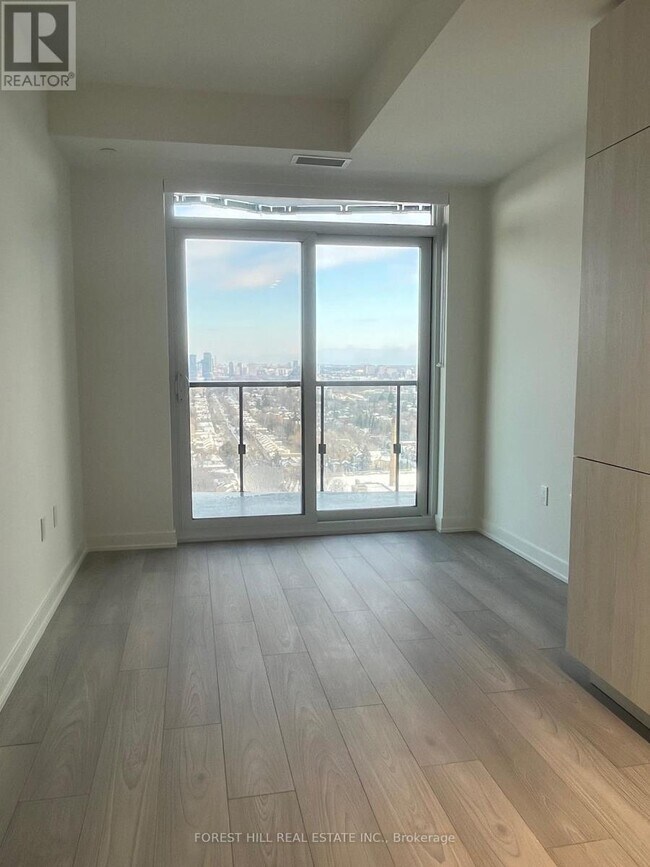 Building Photo - 110 Broadway Ave