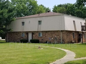 Building Photo - 333 Southland Dr