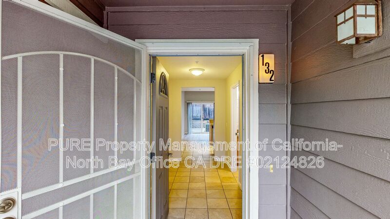 Foto principal - 132 Treadway Ct