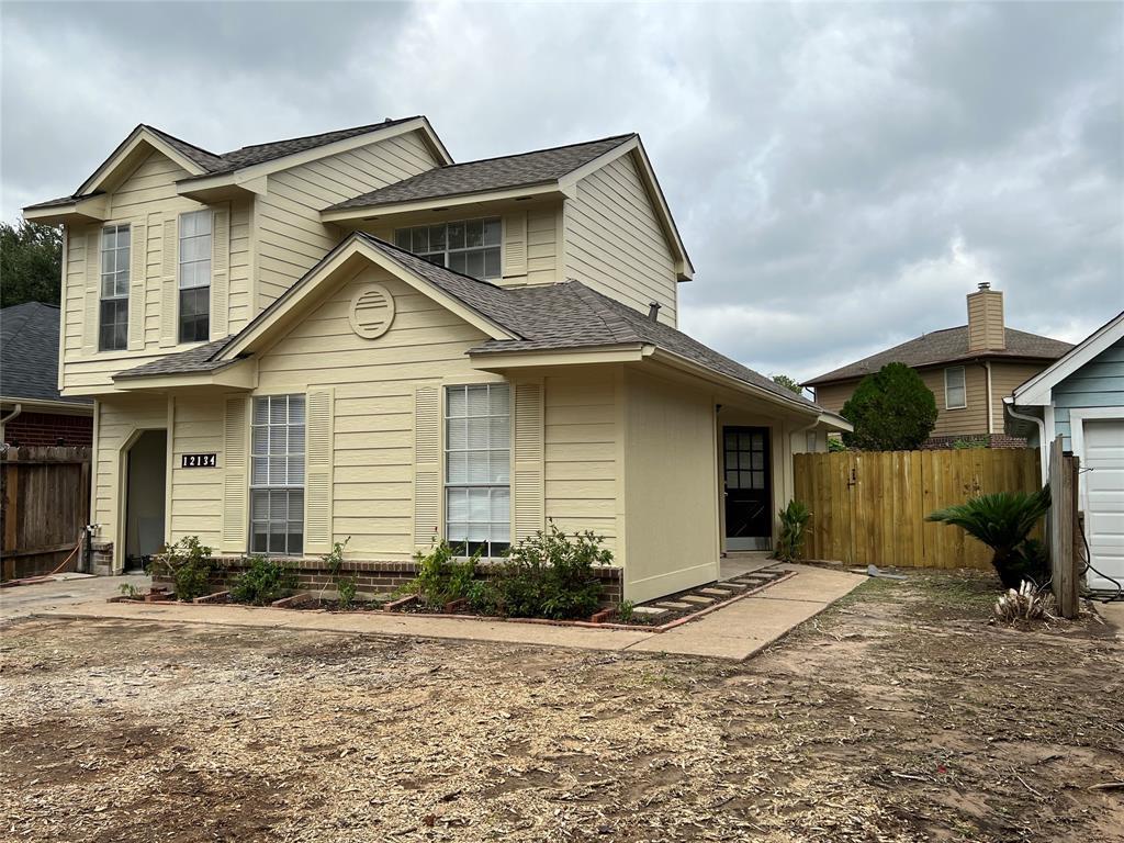 12134 Westlock Dr, Tomball, TX 77377 House Rental in Tomball, TX