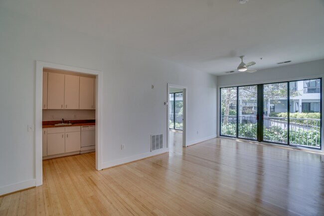 Foto del interior - 314 ELEVATION