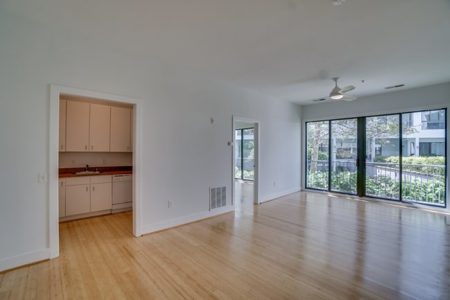 Interior Photo - 314 ELEVATION